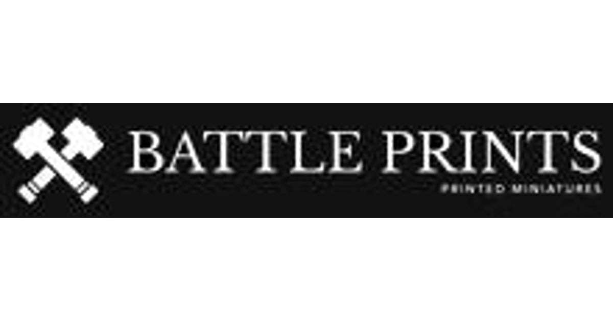 Traitor Kill Team X 13, Chaos Division, Corrupted Cultist Squad 1 - Foto 6