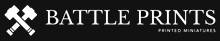 battleprints.co.uk